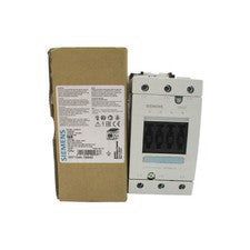 SIEMENS 3RT1044-1BB40 24VDC 100A NSMP