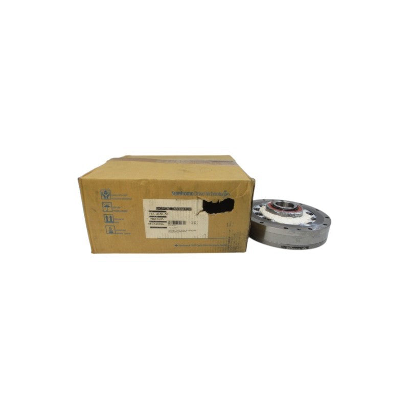 SUMITOMO DRIVE FCS-A65G-59 NSMP