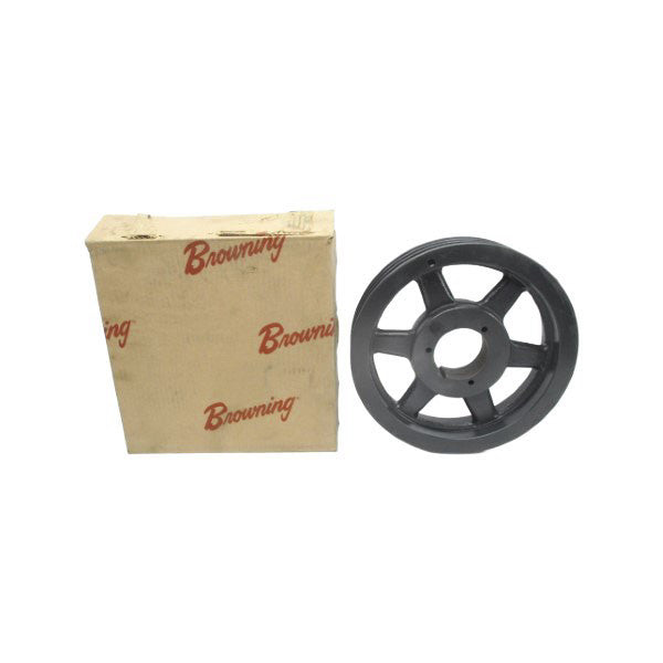 BROWNING 3TB110 662289310432 NSMP