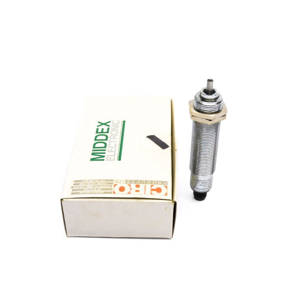 MIDDEX ELECTRONICS WKR-45 NSMP