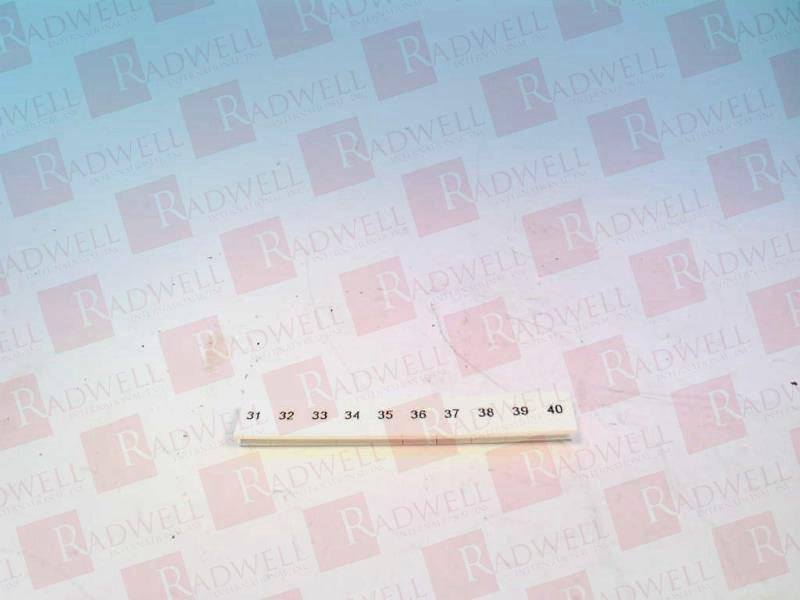 SCHNEIDER ELECTRIC NSYTRAB640 / NSYTRAB640 (NEW IN BOX)