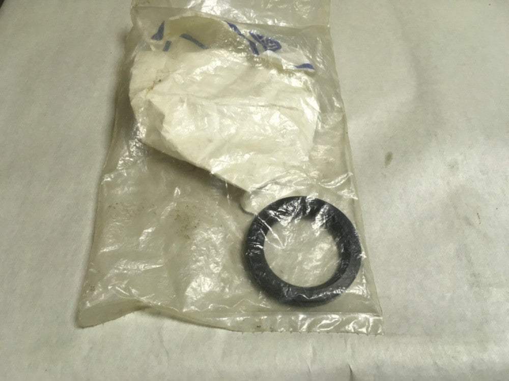 ISP 38x52x7AN-NBR Seal ( KB)