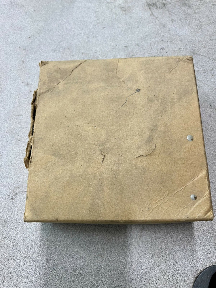 NEW IN BOX BROWNING SHEEVE 1VP65X 1 1/8