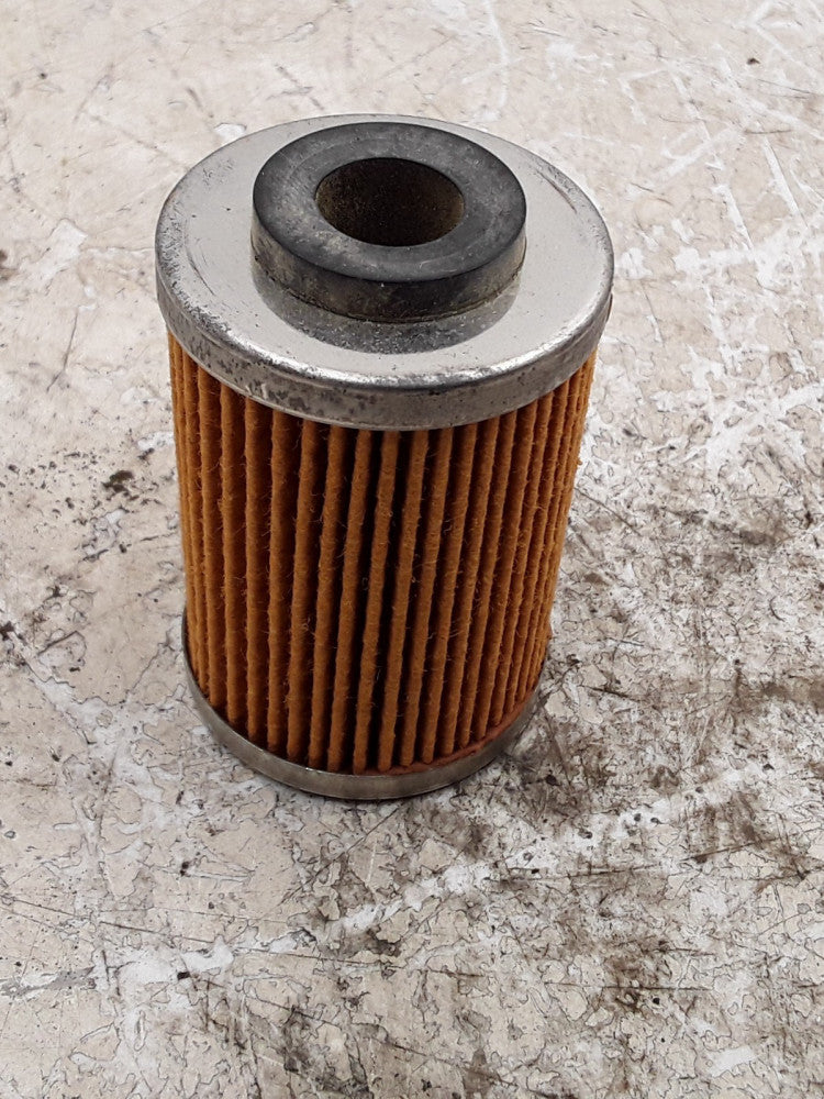 Hatz Diesel Orignal-Ersatateile Fuel Filter