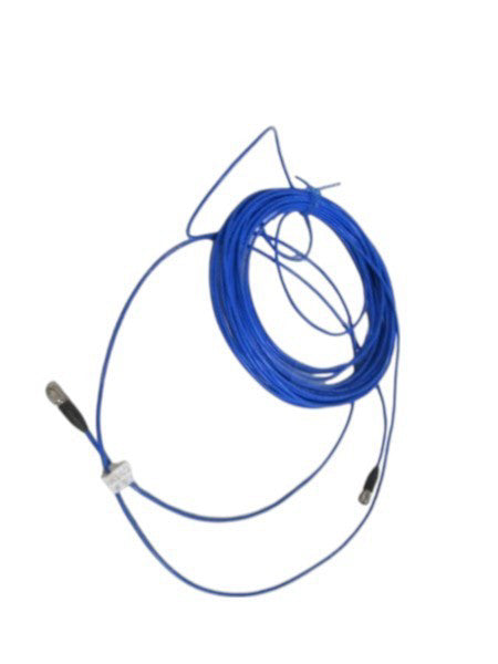 CABLE JOB #CS8161  UNMP