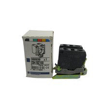 TELEMECANIQUE ZB4BZ103 NSMP