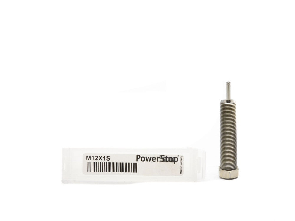 POWERSTOP M12X1S NSMP