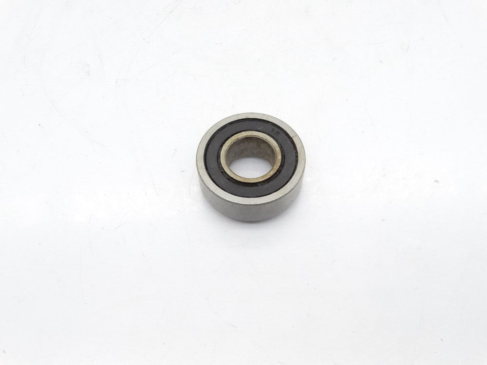 GENERAL BEARING CORP 21863-88-300 BEARING