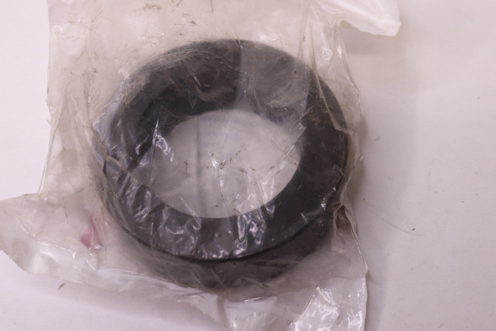 Set Screw Shaft Collar Black Oxide 1-15/16" Bore 6L115P3