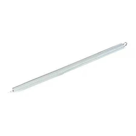Velvac 038005-1 Support Spring, 28 In.,Pk5