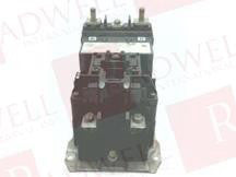 ALLEN BRADLEY 1395-123190 / 1395123190 (USED)