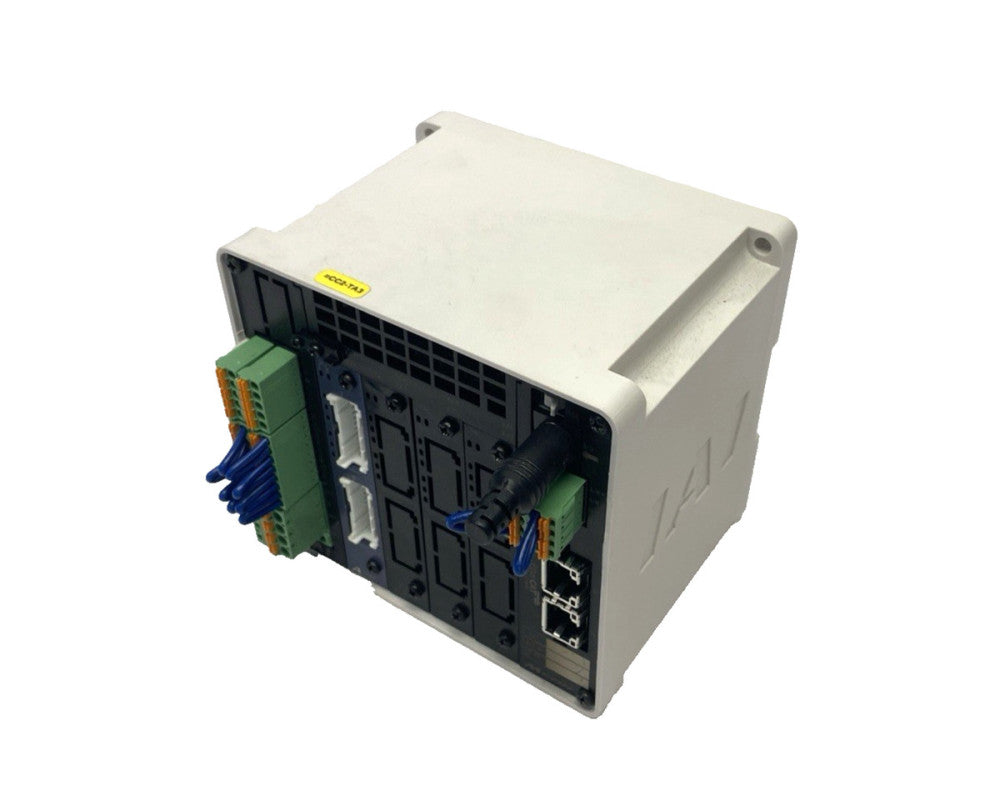 IAI MCON-CG-2-20WAI-20WAI-ECM-0-0 Controller, Motion Type