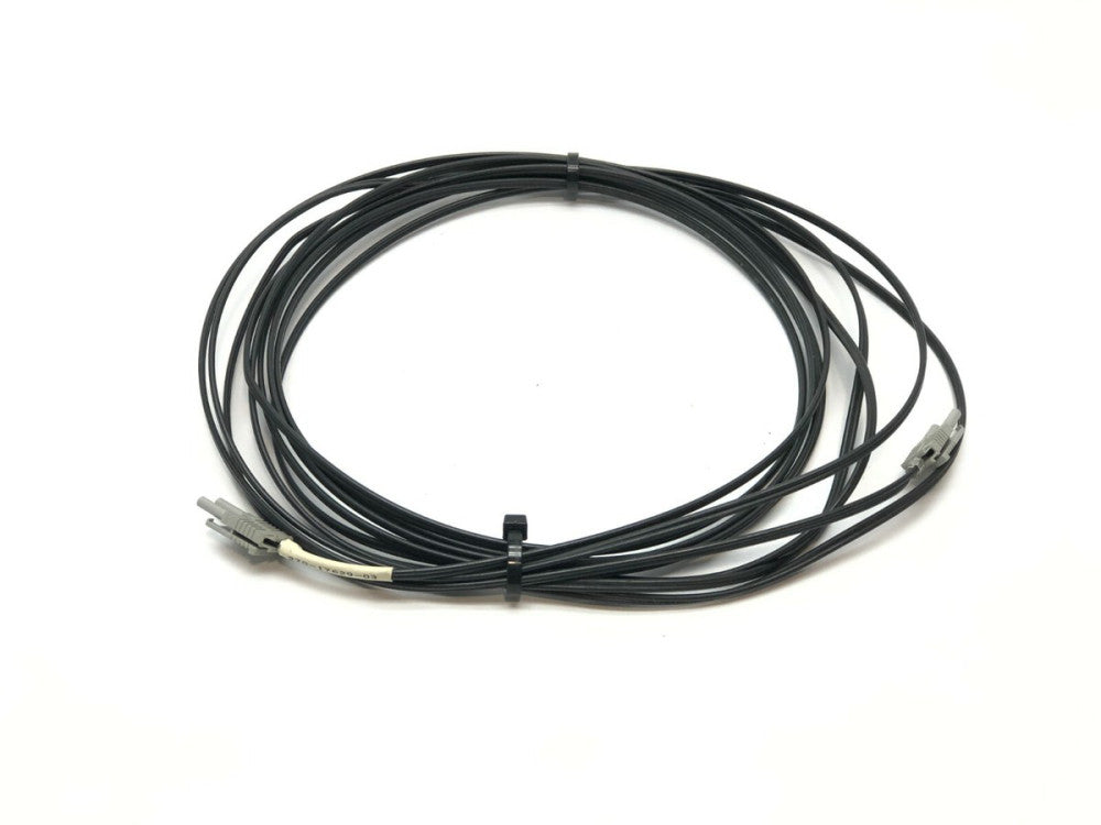 Synrad 270-17629-03 Laser Fiber Cable Assembly