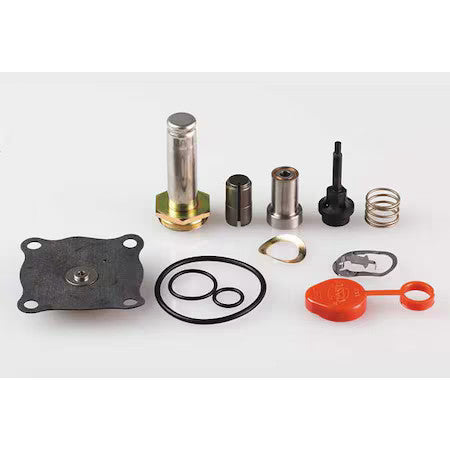 Asco 302347 Solenoid Valve Rebuild Kit