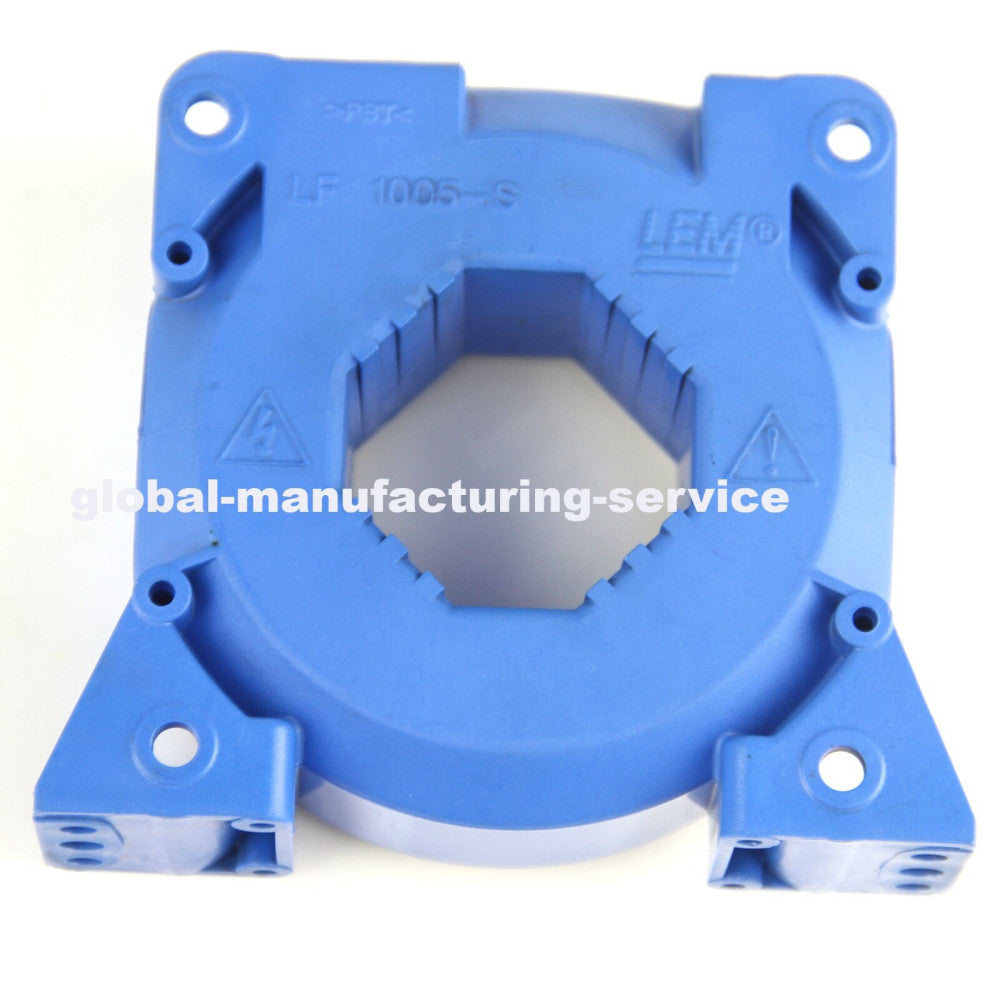 New In Box LEM LF1005-S/SP36 LF1005-S-SP36 Power Module