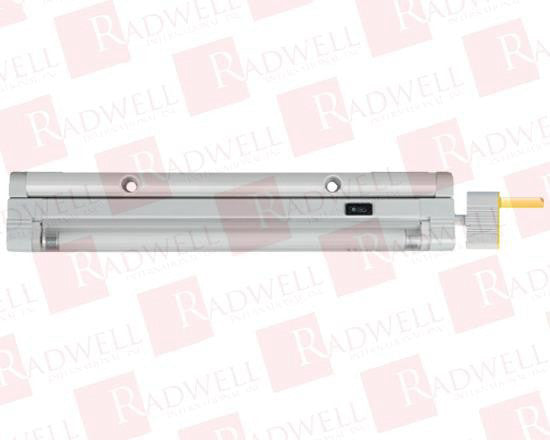 NEW ELFIN 050PE13C / 050PE13C (BRAND NEW)