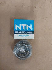 NTN BEARING UCS206-104LD1NR  (NEW IN BOX)