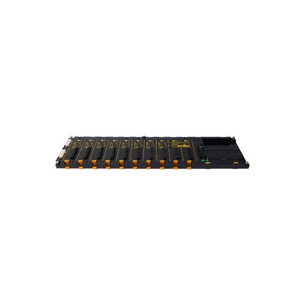 OMRON C200H-BC101-V1 NSNP