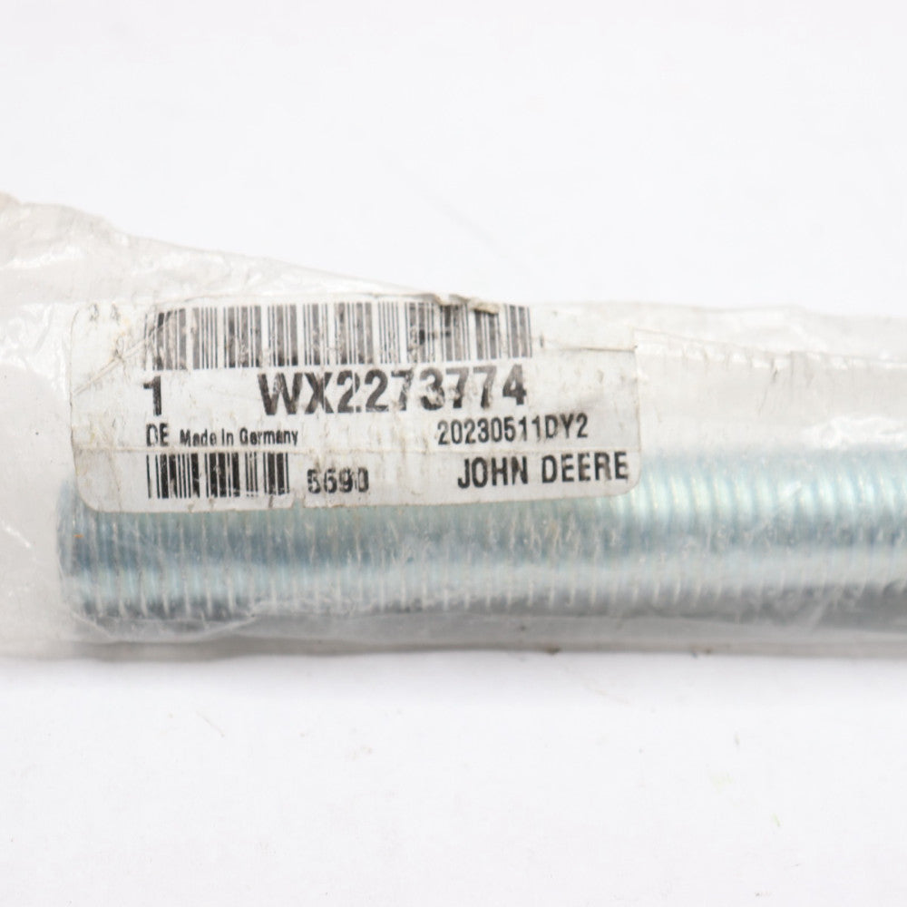 John Deere Screw WX2273774