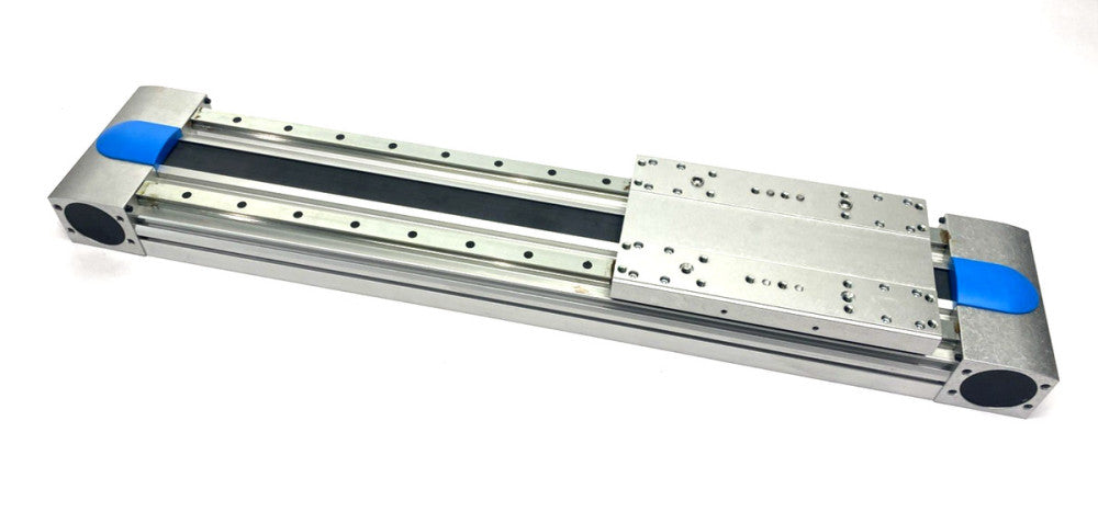 Festo EGC-HD-125-300-TB-10H-GK Linear Actuator, Belt Axis, 300mm Stroke 556823