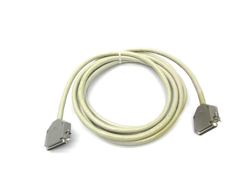 CONNECTOR CABLE EDN37J-0015-FF NSNP