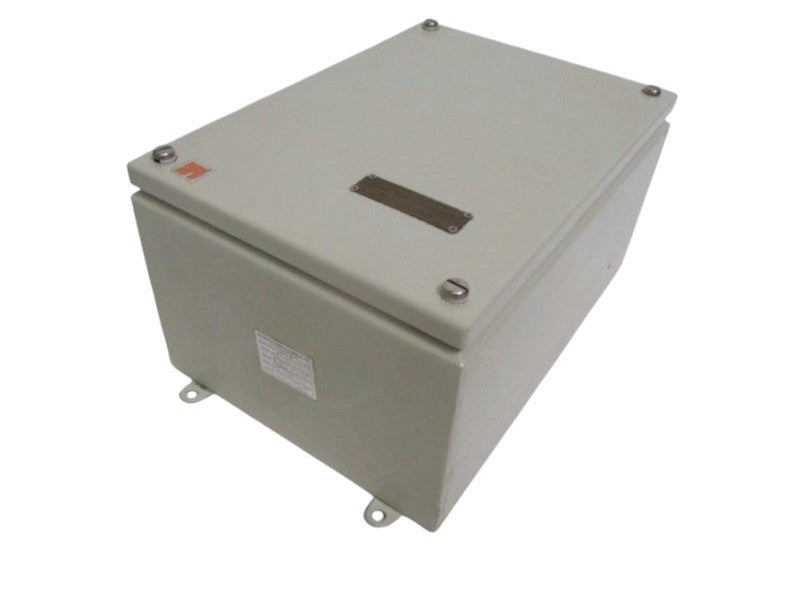 FEDRICK I-1651 POWER PAC NSNP