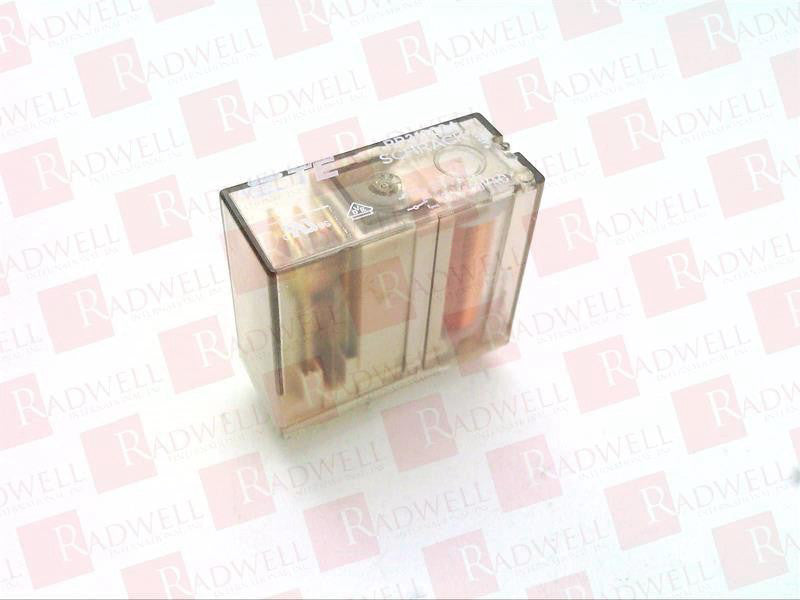 TE CONNECTIVITY RP310024 / RP310024 (USED)