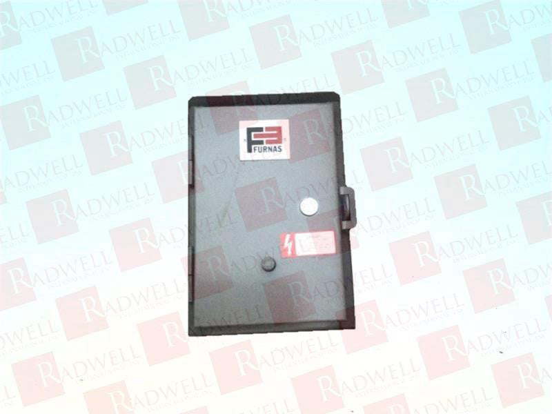 SIEMENS 49EA14EFD / 49EA14EFD (USED)
