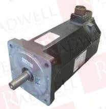 ALLEN BRADLEY F-4050-Q-H00AA / F4050QH00AA (USED)