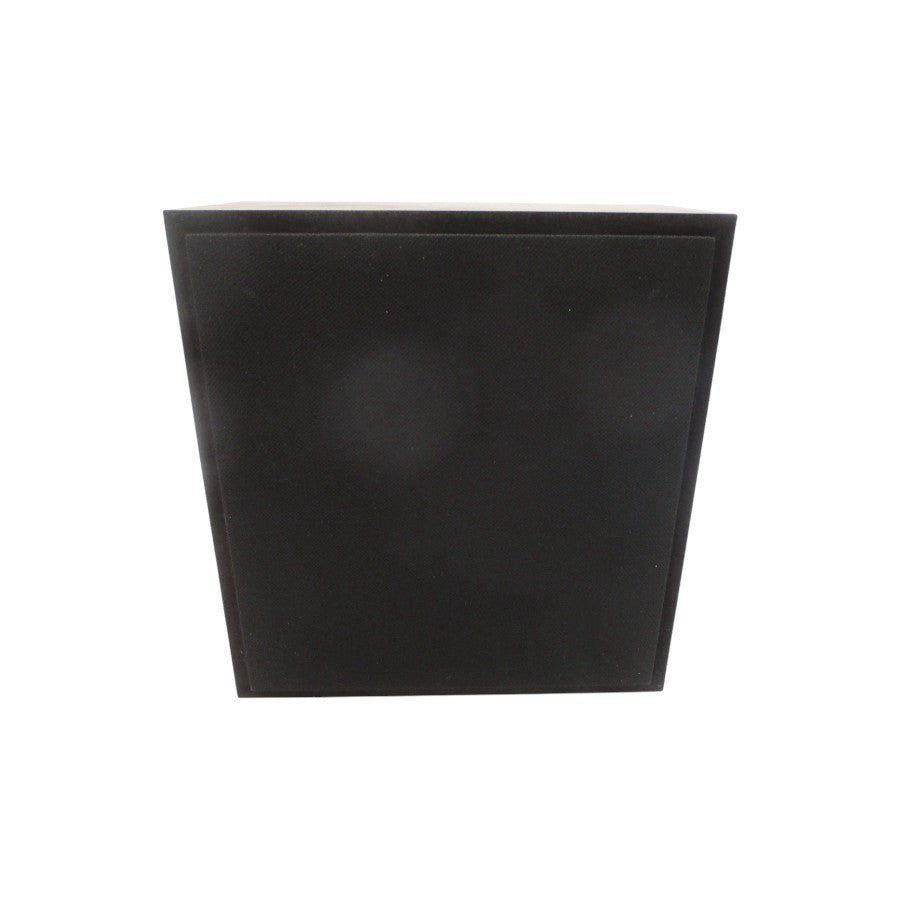 GAI-TRONICS 801A NSNP