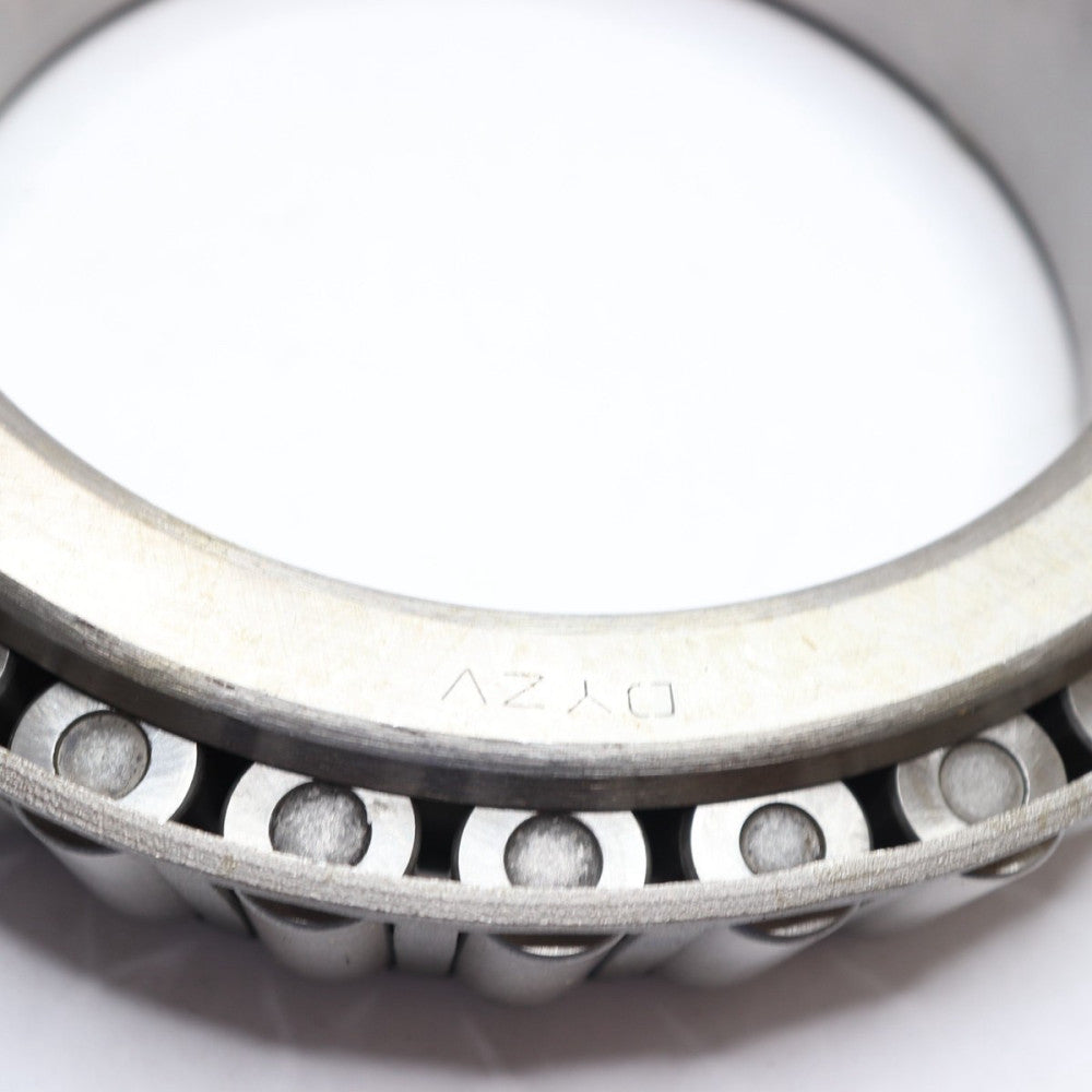 DYZV Taper Roller Wheel Bearings 140 x 210 x 45mm 32028 - Incomplete