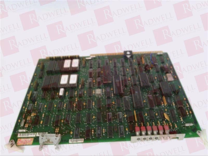 MILACRON 3-533-0143G / 35330143G (USED)