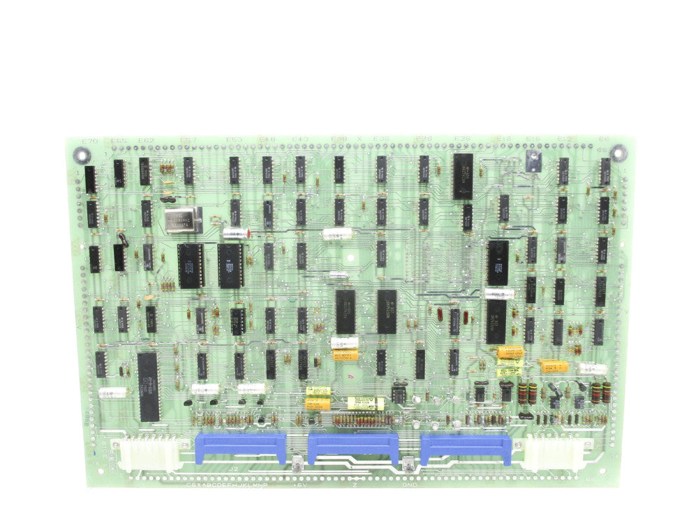 DIGITAL M7728 UNMP