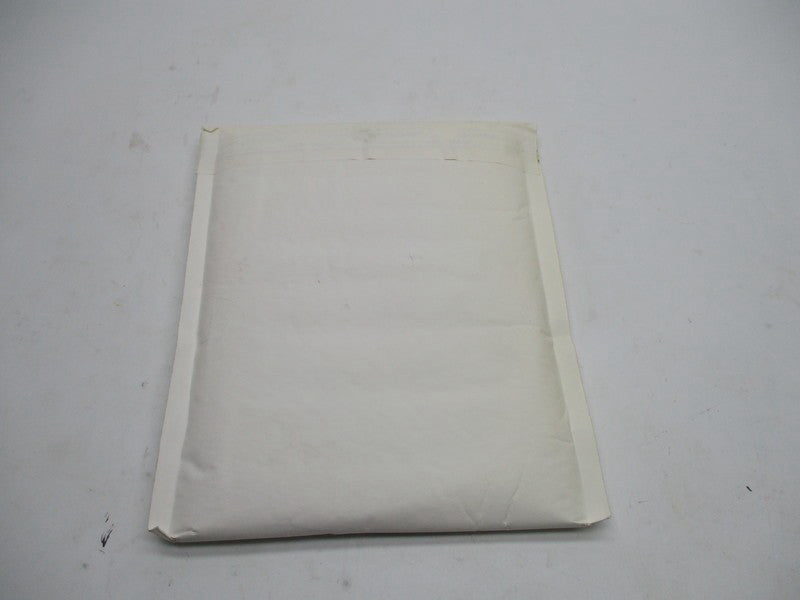 MILLIPORE 31182303WB NSFS