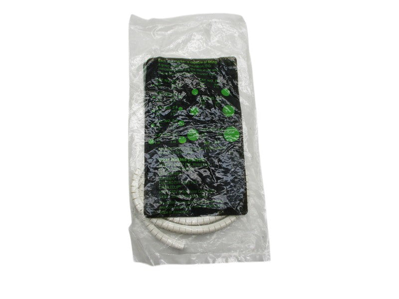 WIELAND Z4 (PKG OF 100) NSMP
