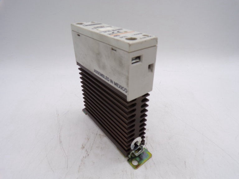 CROUZET GRD-84130103 RELAY