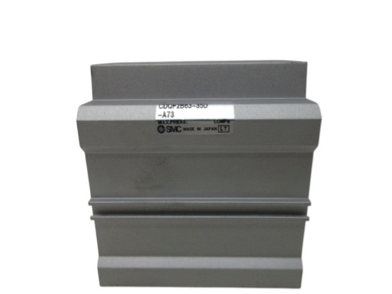 SMC CDQP2B63-35D-A73 CYLINDER NSNP