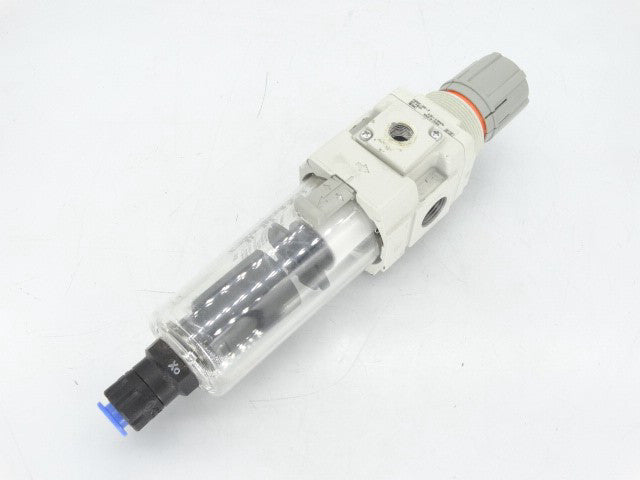SMC AW30K-03B-D FILTER