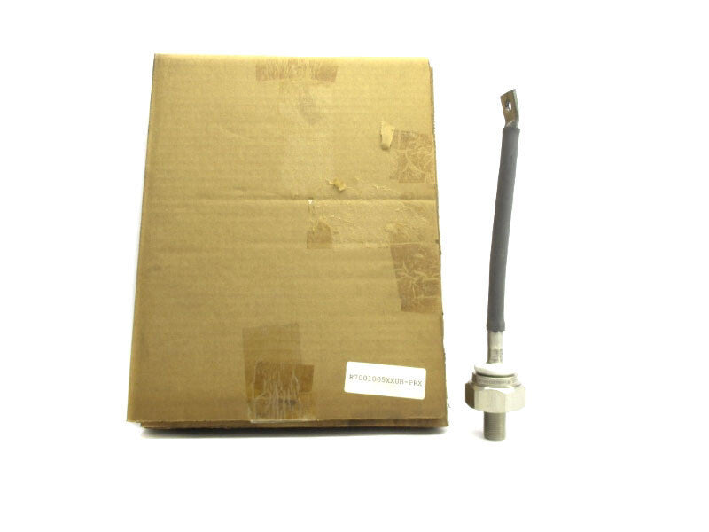 POWEREX R7001005XXUB (PKG OF 5) NSMP