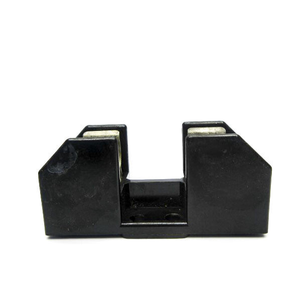FUSE HOLDER H25030 250V 30A UNMP
