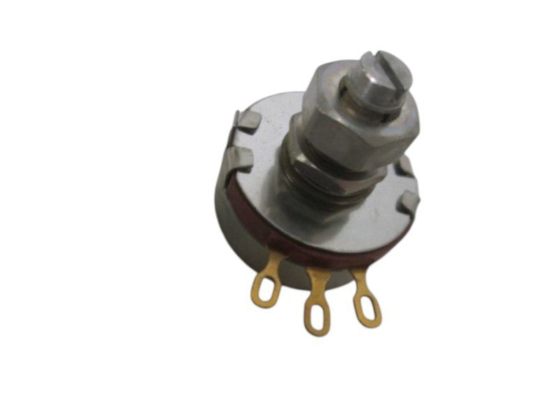 PEC KLU2511 POTENTIOMETER  NSNP