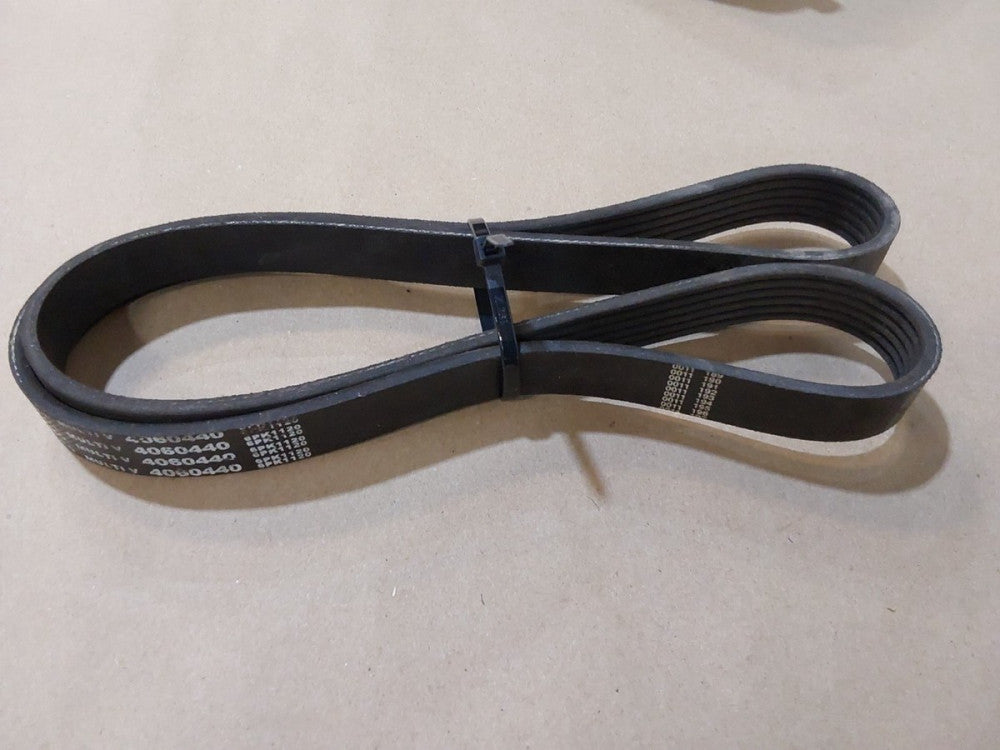 Continental Multi V 4060440 6PK1120 BELT