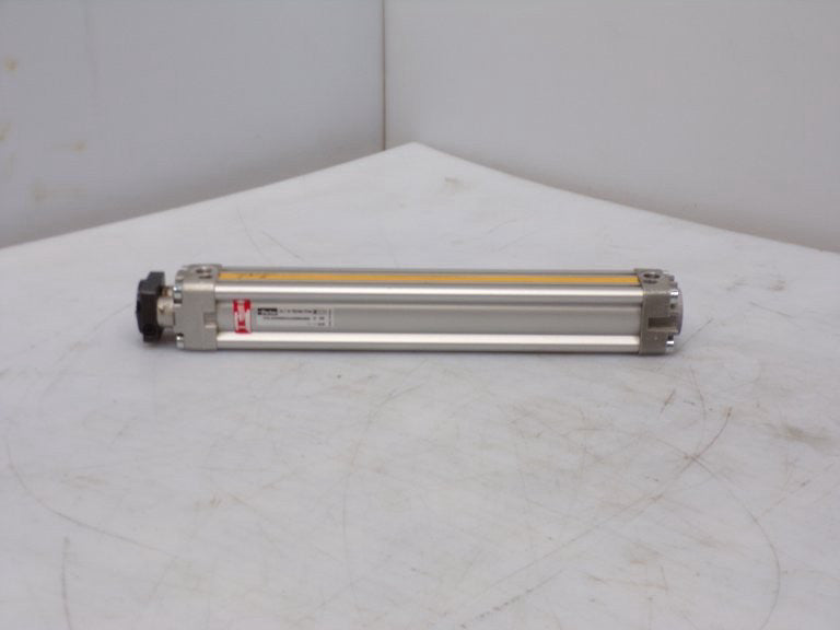 PARKER A55L0250/000AAAA0000A0000 PNEUMATIC CYLINDER