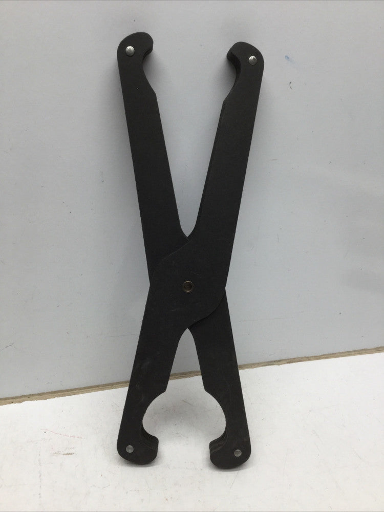 HOLUS Pocket Fuse Puller