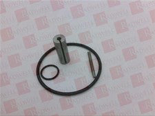 ASCO 097889 / 097889 (NEW IN BOX)