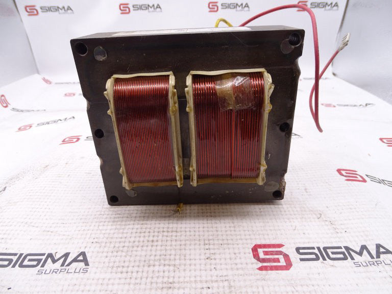 MAGNETEK 1030-93 TRANSFORMER