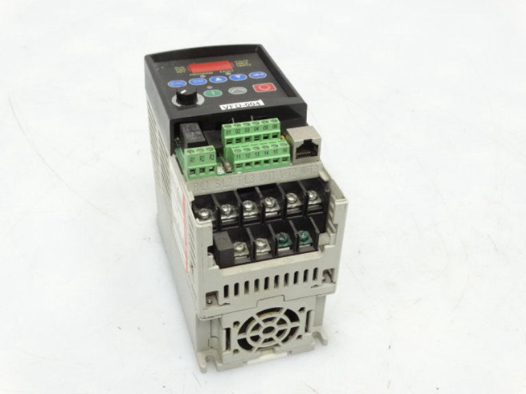 ALLEN BRADLEY 22A-D1P4N104 DRIVE 8000047