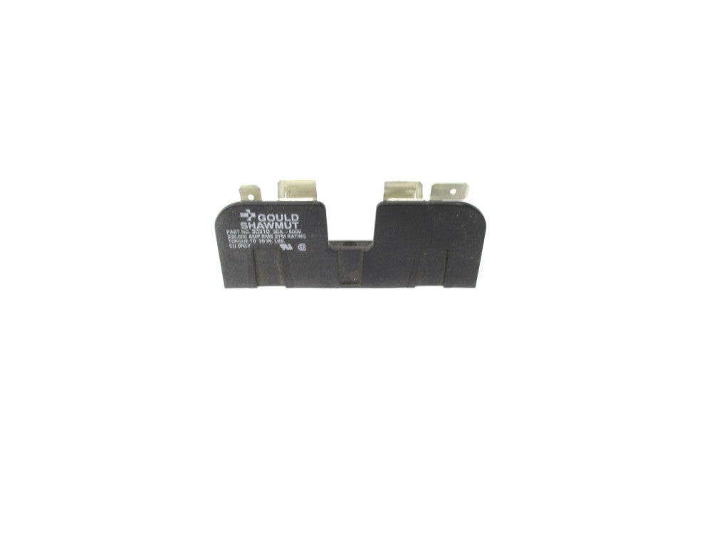 FERRAZ SHAWMUT 30310 NSNP