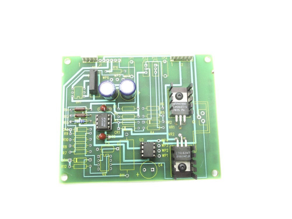 EMS 222-1552/222-1747 REV. B NSNP