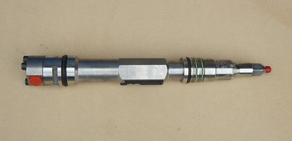 Electro-Motive Diesel Injector 40311289 EMD - NO GAS SMELL! - READ DESCRIPTION